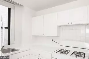 1218 Walnut St, Philadelphia, PA 19107 - Photo 8
