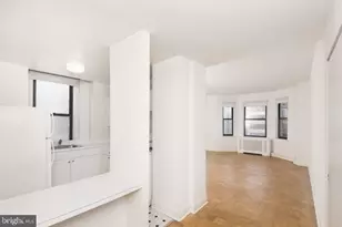 1218 Walnut St, Philadelphia, PA 19107 - Photo 6