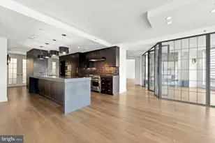 1414 S Penn Square, Philadelphia, PA 19102 - Photo 4