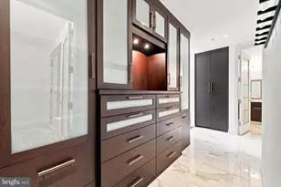 1414 S Penn Square, Philadelphia, PA 19102 - Photo 40