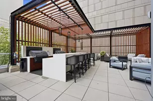 1414 S Penn Square, Philadelphia, PA 19102 - Photo 46