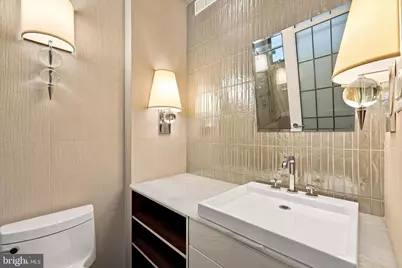 1414 S Penn Square #6B, Philadelphia, PA 19102 - Photo 42