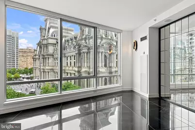 1414 S Penn Square #6B, Philadelphia, PA 19102 - Photo 20