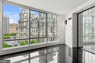 1414 S Penn Square, Philadelphia, PA 19102 - Photo 20