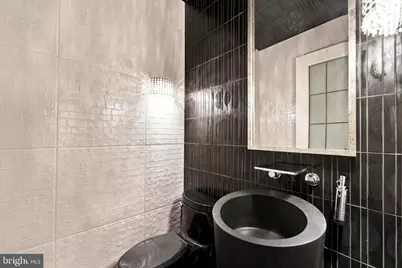 1414 S Penn Square #6B, Philadelphia, PA 19102 - Photo 12