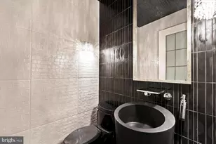 1414 S Penn Square, Philadelphia, PA 19102 - Photo 12