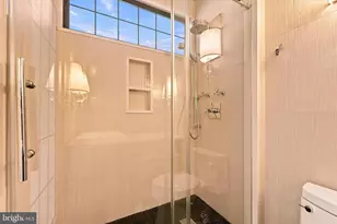 1414 S Penn Square, Philadelphia, PA 19102 - Photo 28