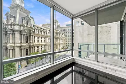 1414 S Penn Square #6B, Philadelphia, PA 19102 - Photo 32