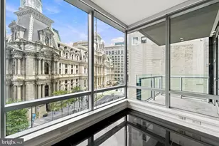 1414 S Penn Square, Philadelphia, PA 19102 - Photo 32