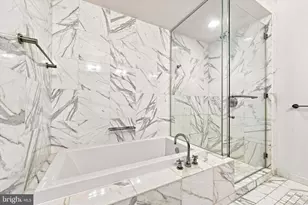 1414 S Penn Square, Philadelphia, PA 19102 - Photo 42