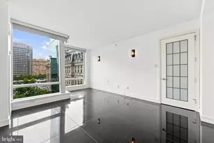 1414 S Penn Square, Philadelphia, PA 19102 - Photo 34