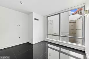 1414 S Penn Square, Philadelphia, PA 19102 - Photo 44