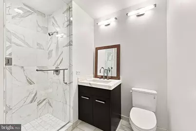 1414 S Penn Square #6B, Philadelphia, PA 19102 - Photo 40