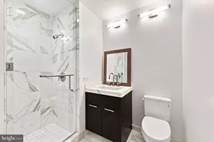 1414 S Penn Square, Philadelphia, PA 19102 - Photo 40