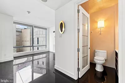 1414 S Penn Square #6B, Philadelphia, PA 19102 - Photo 28