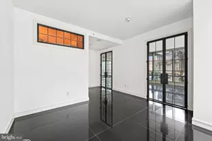 1414 S Penn Square, Philadelphia, PA 19102 - Photo 30