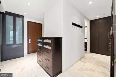 1414 S Penn Square #6B, Philadelphia, PA 19102 - Photo 36