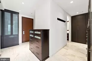 1414 S Penn Square, Philadelphia, PA 19102 - Photo 36