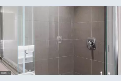 450 N 18th Street #0916, Philadelphia, PA 19130 - Photo 44
