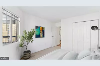 450 N 18th Street #0916, Philadelphia, PA 19130 - Photo 38