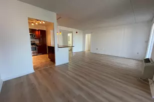 530 S 2nd St, Philadelphia, PA 19147 - Photo 6