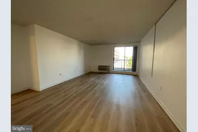 530 S 2nd Street #501, Philadelphia, PA 19147 - Photo 16