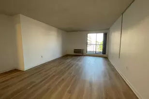 530 S 2nd St, Philadelphia, PA 19147 - Photo 16