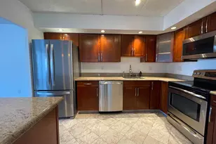 530 S 2nd St, Philadelphia, PA 19147 - Photo 8
