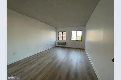530 S 2nd Street #501, Philadelphia, PA 19147 - Photo 22