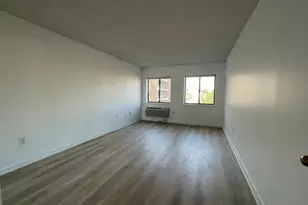 530 S 2nd St, Philadelphia, PA 19147 - Photo 22