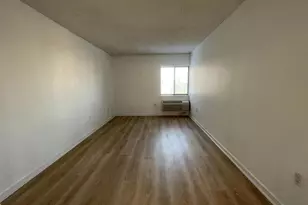 530 S 2nd St, Philadelphia, PA 19147 - Photo 26