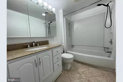 530 S 2nd Street #501, Philadelphia, PA 19147 - Photo 24