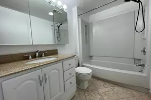 530 S 2nd St, Philadelphia, PA 19147 - Photo 24