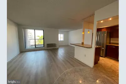 530 S 2nd Street #501, Philadelphia, PA 19147 - Photo 4