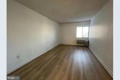 530 S 2nd Street #501, Philadelphia, PA 19147 - Photo 20