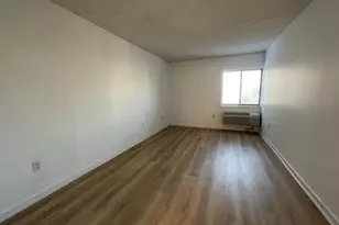 530 S 2nd St, Philadelphia, PA 19147 - Photo 20