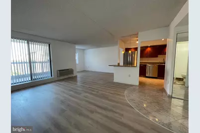 530 S 2nd Street #501, Philadelphia, PA 19147 - Photo 1