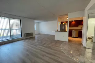 530 S 2nd St, Philadelphia, PA 19147 - Photo 1
