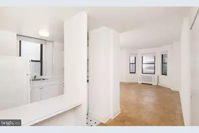 1218 Walnut Street #304, Philadelphia, PA 19107 - Photo 6