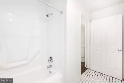 1220 Sansom Street #9S, Philadelphia, PA 19107 - Photo 12