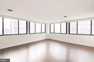 1220 Sansom St, Philadelphia, PA 19107 - Photo 8
