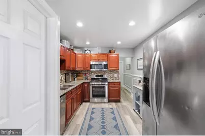 1251 S 21st Street, Philadelphia, PA 19146 - Photo 14