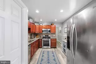 1251 S 21st St, Philadelphia, PA 19146 - Photo 14