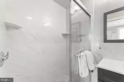 1251 S 21st Street, Philadelphia, PA 19146 - Photo 24