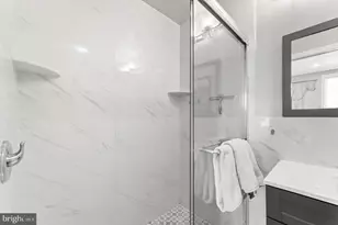 1251 S 21st St, Philadelphia, PA 19146 - Photo 24