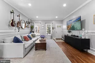 1251 S 21st St, Philadelphia, PA 19146 - Photo 4