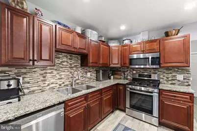 1251 S 21st Street, Philadelphia, PA 19146 - Photo 12