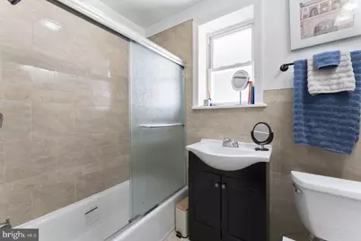 1251 S 21st Street, Philadelphia, PA 19146 - Photo 30