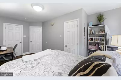 1251 S 21st Street, Philadelphia, PA 19146 - Photo 32