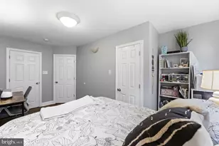 1251 S 21st St, Philadelphia, PA 19146 - Photo 32